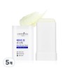 Partner_Reference Lapoticell Airy Fit Sun Stick SPF50+ PA++++ 5 pieces