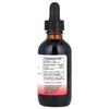 Christopher's Original Formulas Christopher's Original Formulas Hot Cayenne Extract, 1