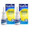 NasalCrom Nasal Spray Allergy Symptom Controller | 200 Sprays |