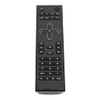 VINABTY VR10 Replaced Remote fit for Vizio TVs E190VA E220VA