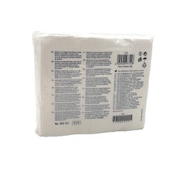ValaClean eco disposable cloths (35 x 40 cm) - PZN 03128002 - (Pack of 30)