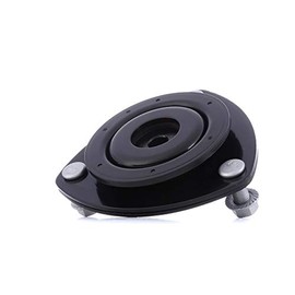 Sachs 802 353 Repair Kit Suspension Strut Support Bearing