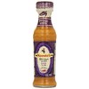 Nando's Garlic Peri-Peri Sauce, 4.7-Ounce Glass Jars (Pack of 3)