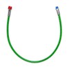 Airless Hose Whip 3' Hose Whip