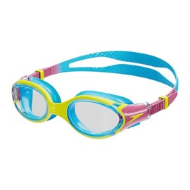 Speedo Unisex-Child Swim Goggles Biofuse 2.0 Junior