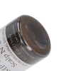 SMP Tattoo Scalp Pigment Realistic Professional Herbal Extract Tattooing Microblading