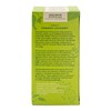 Worldwide Botanicals Organic French Chicory Root Tea, 25 Tea Bags
