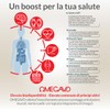 AVD REFORM | Omegavd – Integratore di Omega 3 da