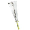 DOCA Gardening Tools Attachment - Extension Pole for Tree Trimming,