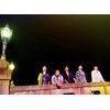 夏化粧/Updating Life (CD)