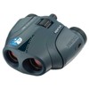 Pentax 8x25 UCF WP Porro Prism Binoculars