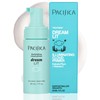 Pacifica Dreamlit Illuminating Foaming Primer with Vitamin C & Hyaluronic