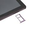 10.1 Inch Tablet for Android 12.0 Octa Core CPU 8GB