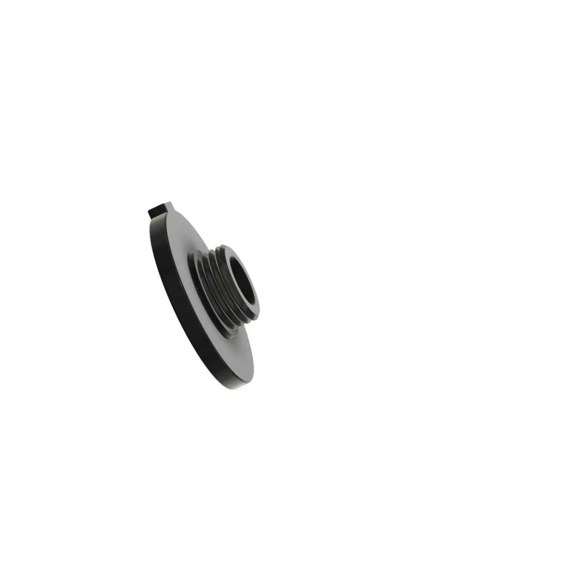 www.e-lectronics.net Adapter - craftsman v20 Drywall cut out tool -
