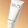 Innisfree [이니스프리]화산송이 모공 바하 클렌징 폼 [Innisfree] Jeju Volcanic Pore