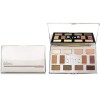 Blinc The Rare Gem Eyeshadow Palette. Full-Size