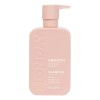 Pack Monday Smooth Shampoo + Acondicionador Suave