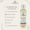 Naturalness Aceite Para Masaje Relajacion Profunda -tamaño 125 Ml