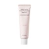 Hygge Fresh Vegan Tone-up Sun Cream 50ml Skin Protection Sun Care / 휘게 프레쉬 비건 톤업 선크림 50ml 피부보호 선케어
