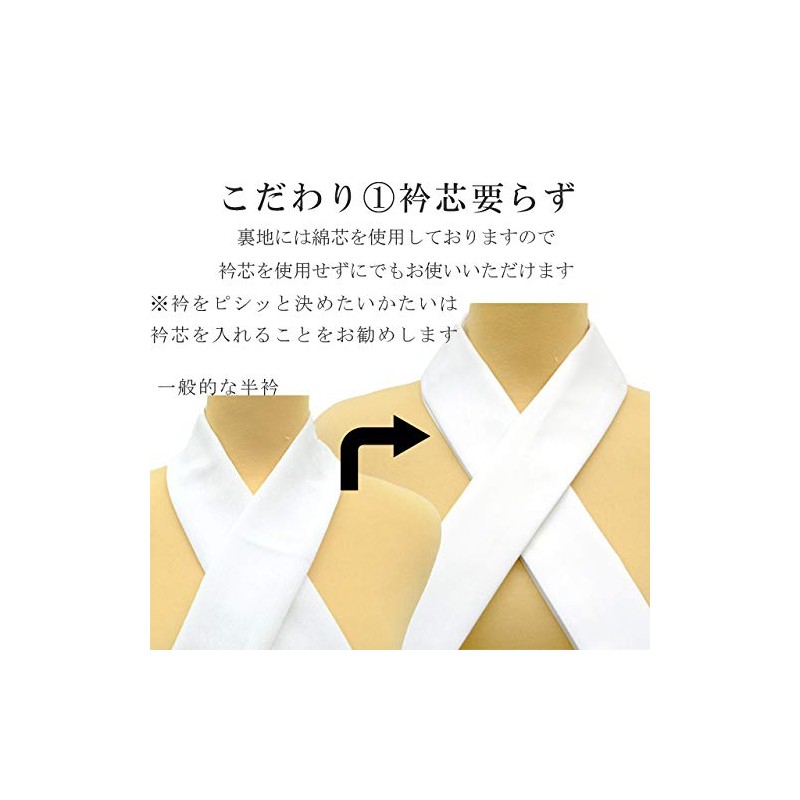 [Kimono Moment] Sin6372-kbob08-s kimono Can be worn in 1 minute,