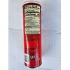 PRINGLES ORIGINAL BURSTINGWITH FLAVOR POTATO CRISPS 5.2 OZ 05/2025