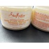 Shea Moisture 3 - Shea Moisture Coconut Custard Make It