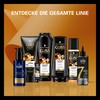 Gliss Shampoo Ultimate Repair (250 ml), Hair Shampoo for Heavily