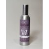 Scentsy Room Spray (Welcome Home)
