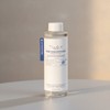 THE LAB by blanc doux Oligo Hyaluronic Acid Deep Toner 200ml 4107631 FREE / THE LAB by blanc doux 올리고 히알루론산 딥 토너 200ml 4107631 FREE