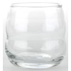 Natures-Design Glass Mythos Basic