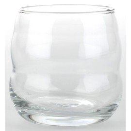 Natures-Design Glass Mythos Basic