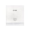 Ohui Extreme White 2-piece whitening basic set / 오휘 익스트림