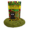 Cuckoo Catnip - Organic Fine Blend Cat Nip - Stalk
