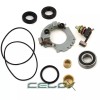 Celox Starter Rebuild Kit for Suzuki GS1100E GS1100S 1980 1981