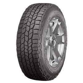 Cooper Discoverer AT3 4S All-Season 235/75R16 108T Tire