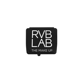 RVB LAB Temperino Doppio 1 Pezzo