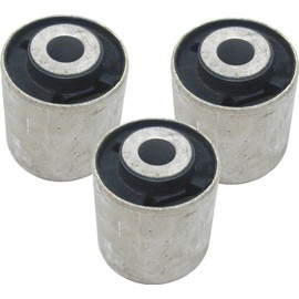 URO Parts 1633300275 Subframe Mount Kit