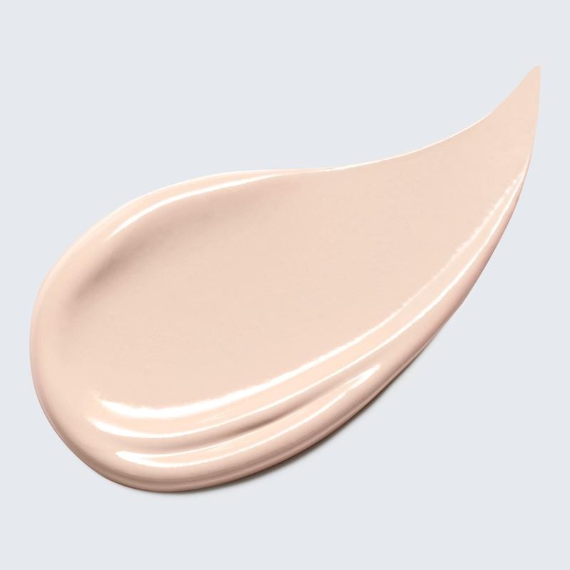 Double Wear Stay-in-Place 24-Hour Concealer:_2W