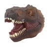 Dinosaur Night Light for Kids Color Changing Baby Night Light