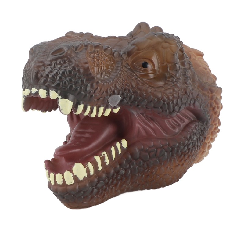 Dinosaur Night Light for Kids Color Changing Baby Night Light