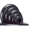 Unbranded TUBE for 21x7.00-10 21x7-10 21-700-10 22x8.00-10 22/8-10 22x8-10 tire