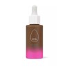 Beautyblender Bounce 12-Hour Always on Radiant Skin Tint Buildable 30