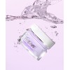 Touch Insole Pretty Filter Waterful Glow Cream