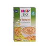 Hipp Baby Cream 5 Cereals 200 g