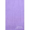 Van Der Rich ® - Sequin Scarf Soft Scarf -