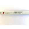 OSG 1/4-20 EXO A TAP GH5 3 FLUTE SPIRAL POINT