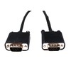 Video Cable 1.5m/5 Feet VGA to VGA Male Connector VGA