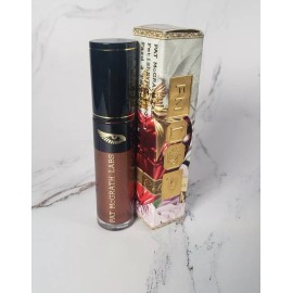 Eyeshadow  Pat McGrath FetishEyes Longwear Liquid Eyeshadow *Smouldering Seduction*NIB