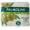 Palmolive Naturals - Moisture Care Olive & Milk soaps (Pack