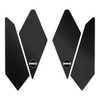 MOGICO Tank Pad ZX4R / ZX25R Traction Pad Grip Non-Slip